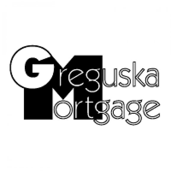 Logo of Greguska Mortgage