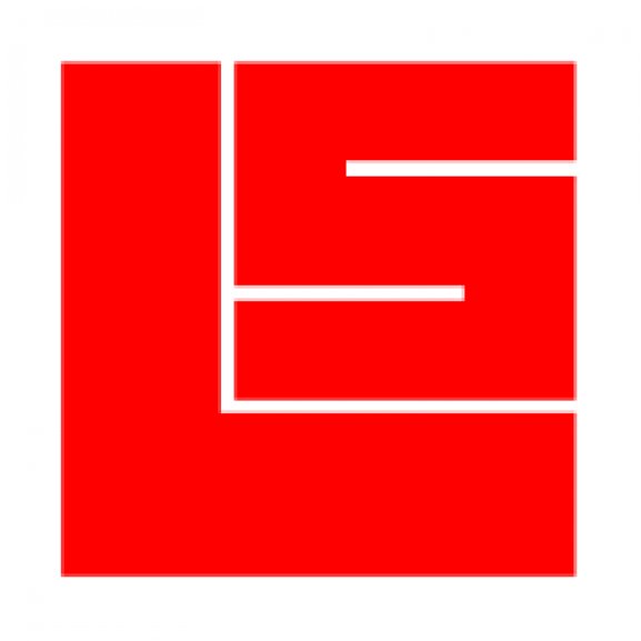 Logo of LS