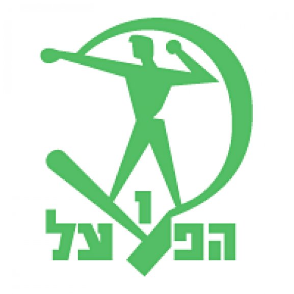 Logo of Hapoel Kfar-Saba