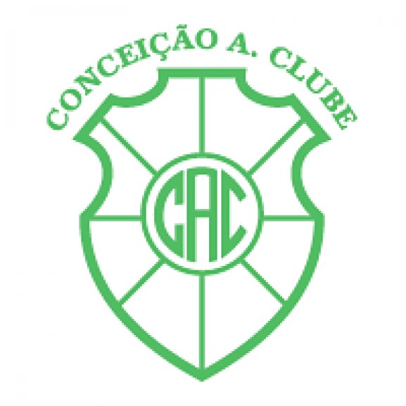 Logo of Concecao Atletico Clube-PB
