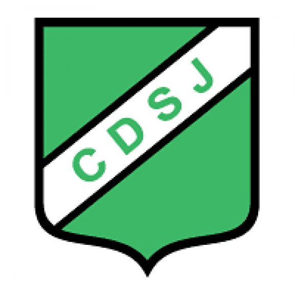 Logo of Club Deportivo San Jose de Tandil