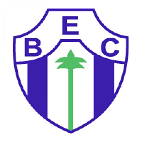 Logo of Bacabal Esporte Clube de Bacabal-MA