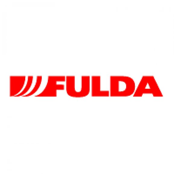 Logo of Fulda