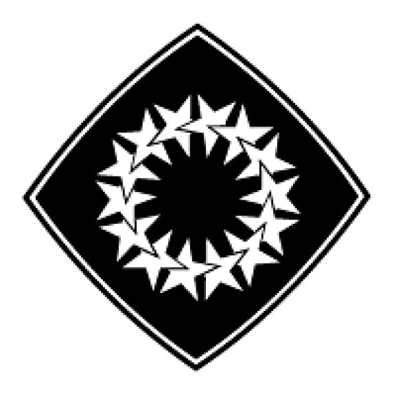 Logo of Proton