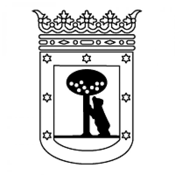 Logo of Ayuntamiento de Madrid