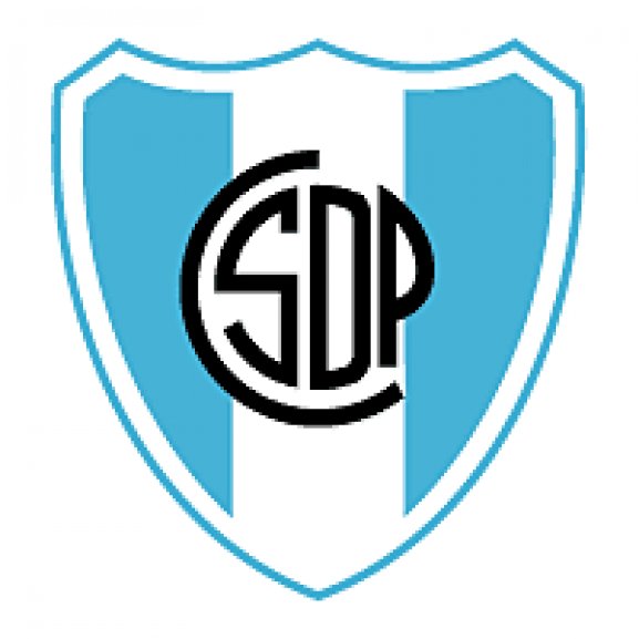 Logo of Club Socia y Deportivo Penarol de Guamini