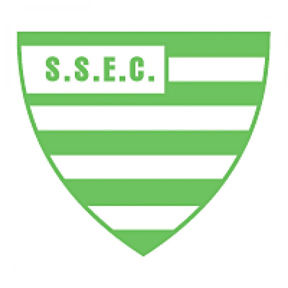 Logo of Sete de Setembro Esporte Clube de Garanhuns-PE