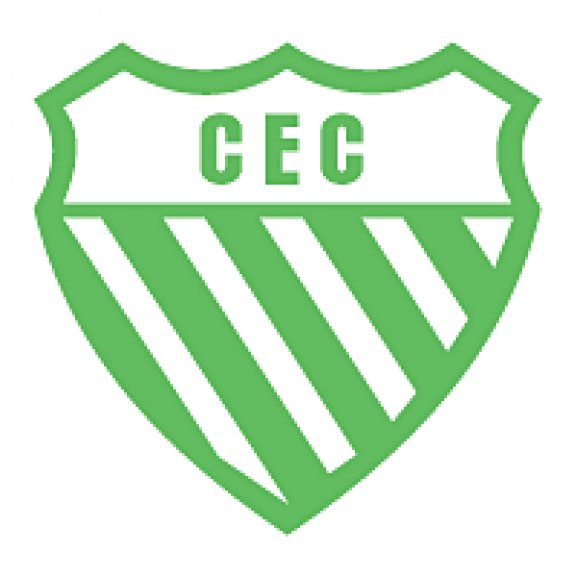 Logo of Centralina Esporte Clube de Centralina-MG