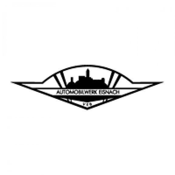 Logo of Wartburg