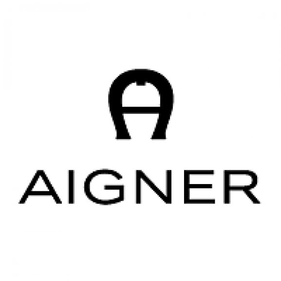 Logo of Aigner