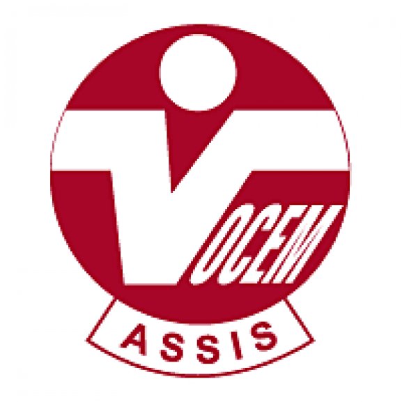 Logo of Vila Operaria Clube Esporte Mariano de Assis-SP