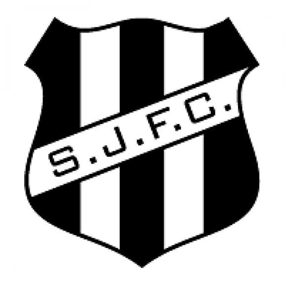 Logo of Sao Joaquim Futebol Clube de Sao Joaquim da Barra-SP