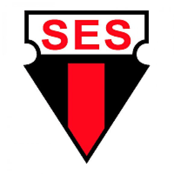 Logo of Sociedade Esportiva Saojoaanense de Sao Joao da Boa Vista-SP