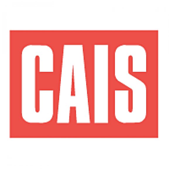 Logo of CAIS
