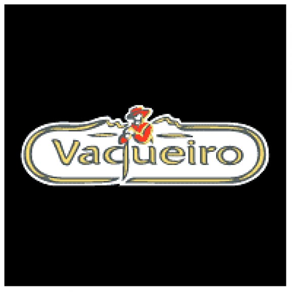 Logo of Vaqueiro
