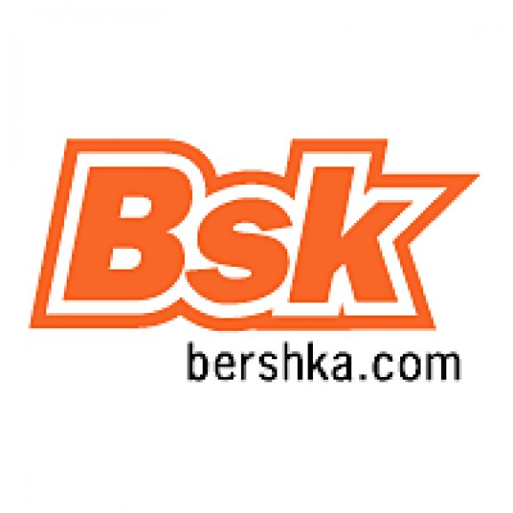 Logo of Bsk