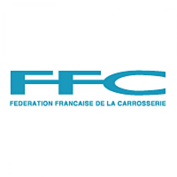 Logo of FFC