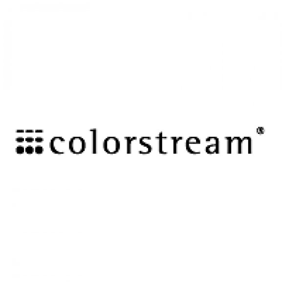 Logo of Colorstream