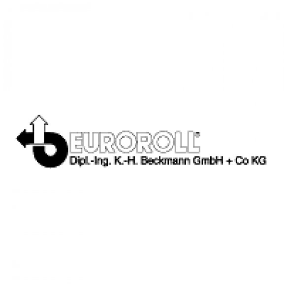 Logo of Euroroll