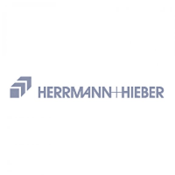 Logo of Herrmann & Hieber