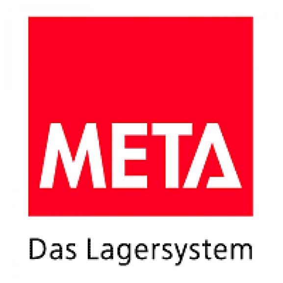 Logo of META-Regalbau