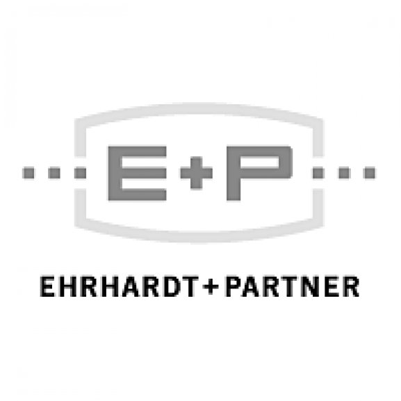 Logo of Ehrhardt + Partner