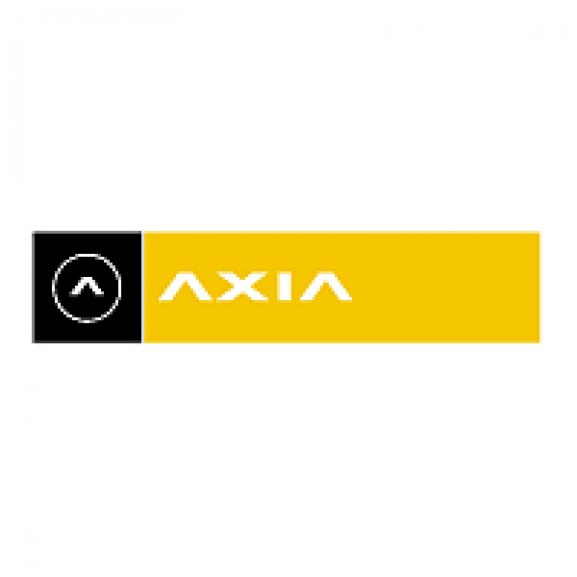 Logo of Axia