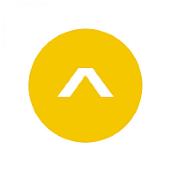 Logo of Axia