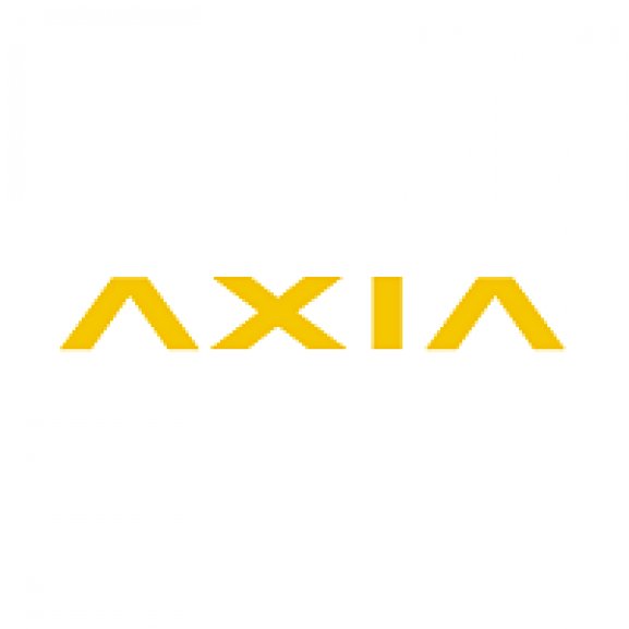 Logo of Axia