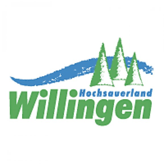 Logo of Willigen Hochsauerland