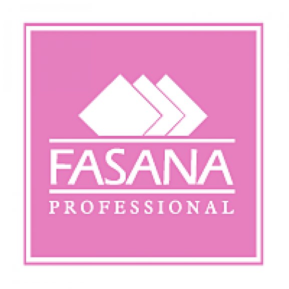 Logo of Fasana Professional