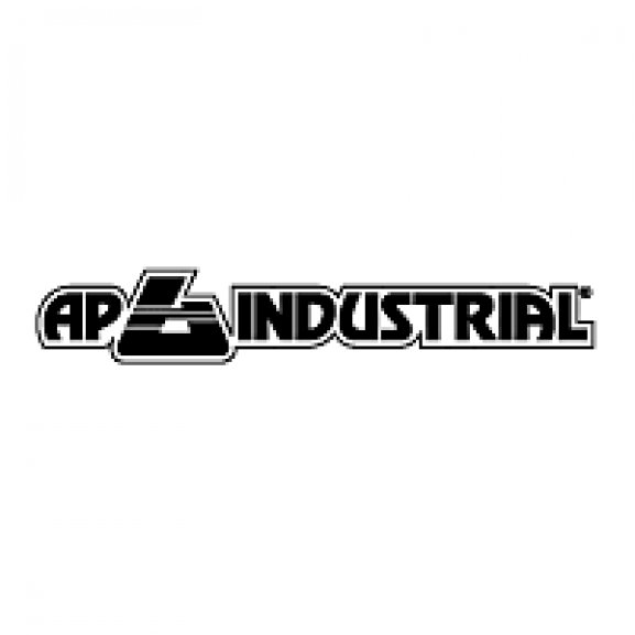 Logo of AP Industrial