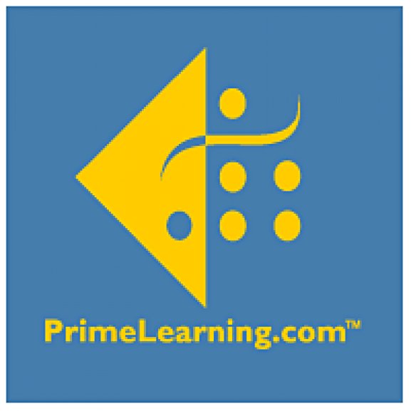 Logo of PrimeLearning.com