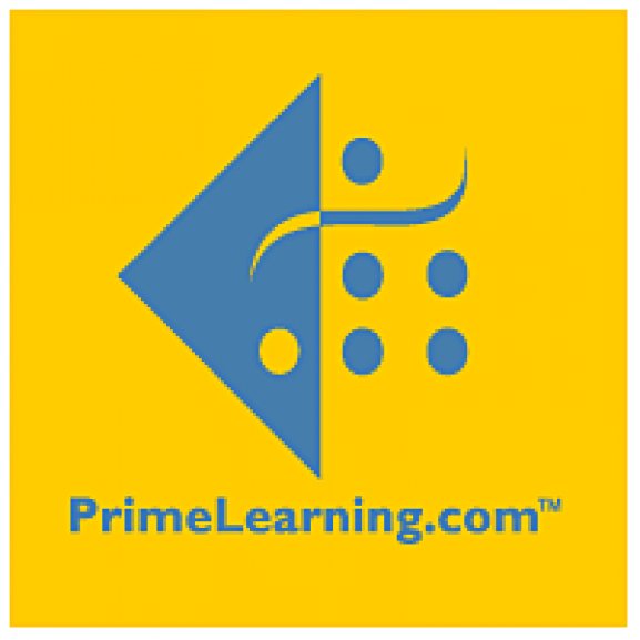 Logo of PrimeLearning.com