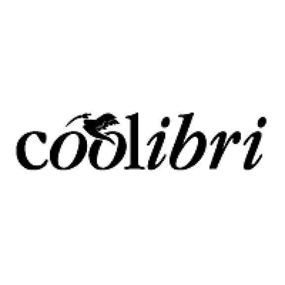Logo of Coolibri