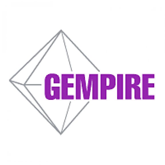 Logo of Gempire