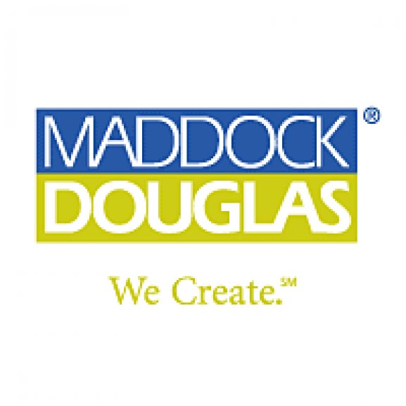 Logo of Maddock Douglas