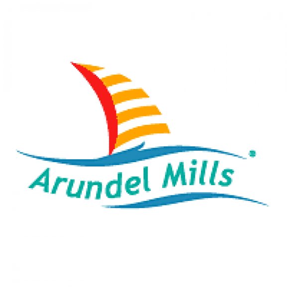 Logo of Arundel Mills