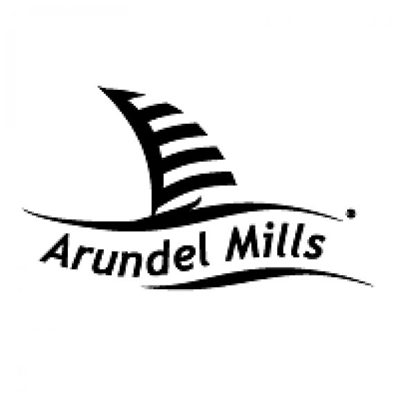 Logo of Arundel Mills