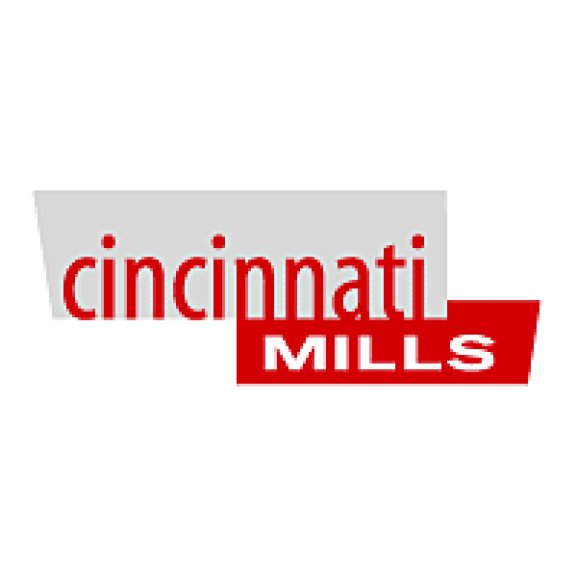 Logo of Cincinnati Mills
