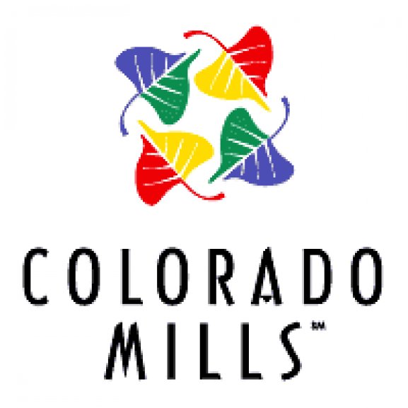 Logo of Colorado Mills