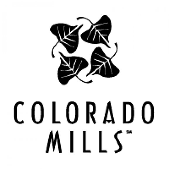 Logo of Colorado Mills