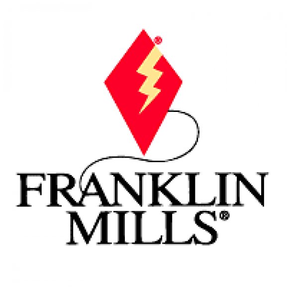 Logo of Franklin Mills