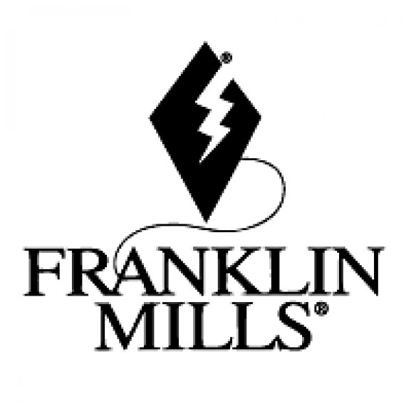 Logo of Franklin Mills