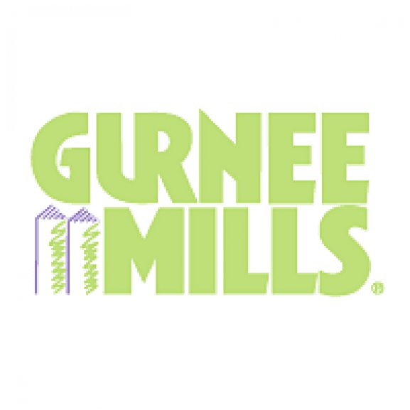 Logo of Gurnee Mills