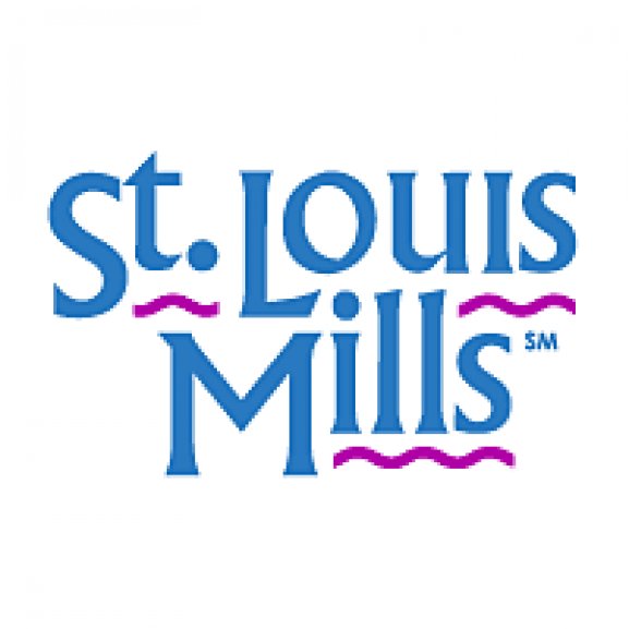 Logo of St. Louis Mills