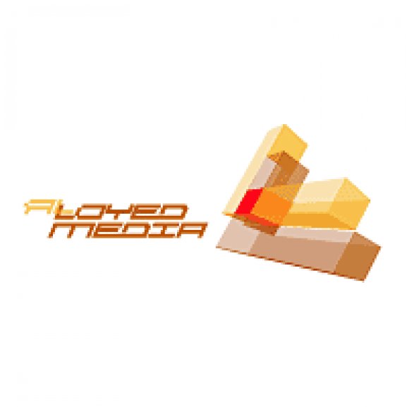 Logo of Alloyed Media
