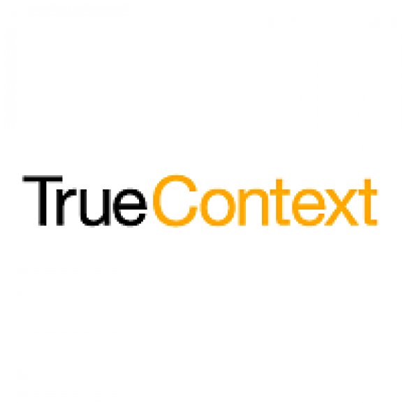 Logo of TrueContext