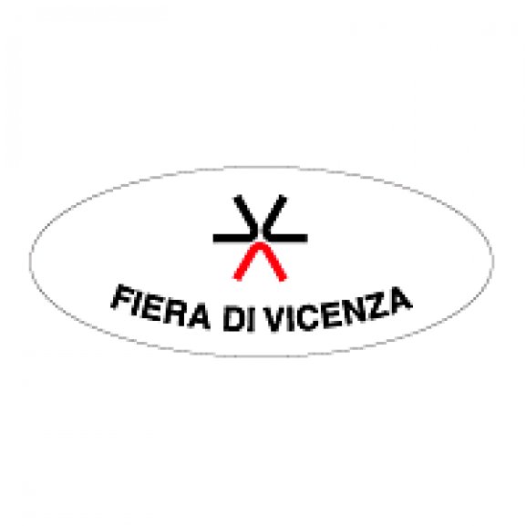 Logo of Fiera Di Vicenza