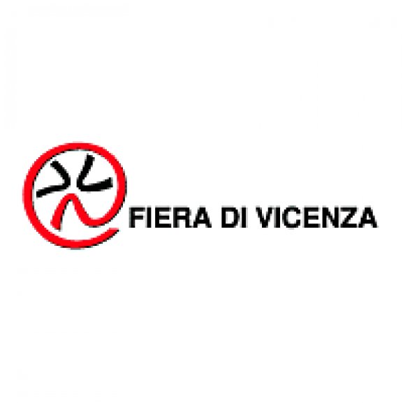 Logo of Fiera Di Vicenza